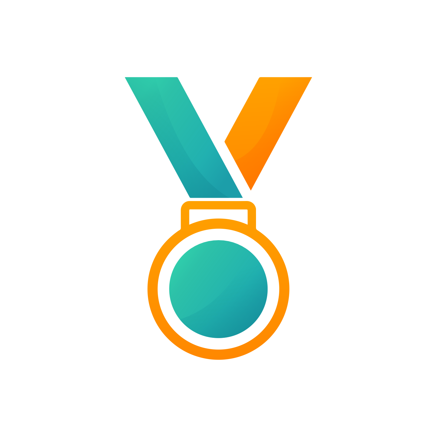 Pemberdayaan Digital UMKM